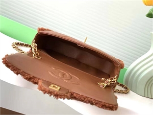 Сумка CHANEL 108978