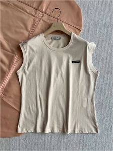 Лонгслив MIU MIU 108980