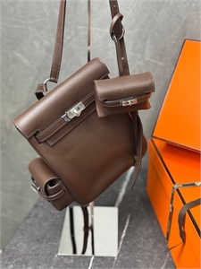 Сумка HERMES 108983