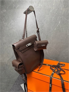 Сумка HERMES 108983