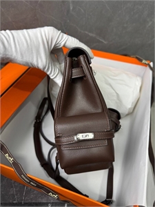 Сумка HERMES 108983