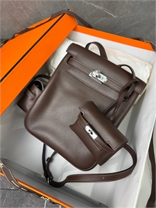 Сумка HERMES 108983