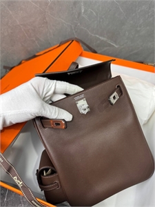 Сумка HERMES 108983