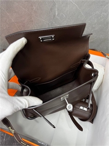 Сумка HERMES 108983