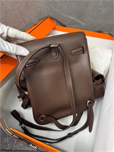 Сумка HERMES 108983