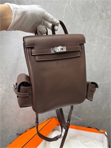 Сумка HERMES 108983