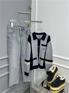 Кардиган MIU MIU 108989