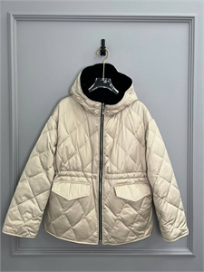 Пальто LORO PIANA Двустороннее 109003