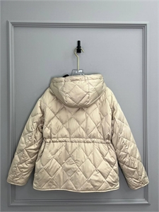 Пальто LORO PIANA Двустороннее 109003