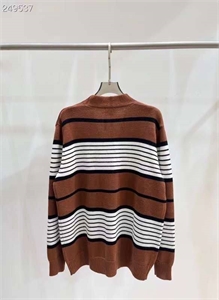 Кардиган BURBERRY 109057