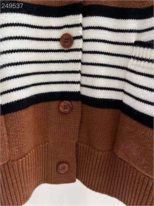 Кардиган BURBERRY 109057