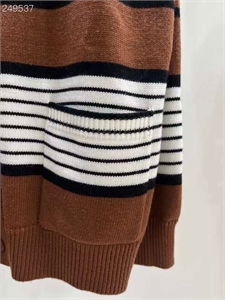 Кардиган BURBERRY 109057