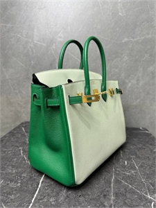 Сумка HERMES 109063