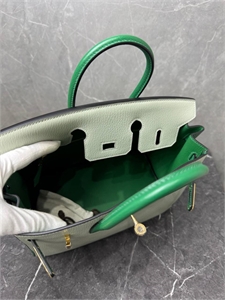 Сумка HERMES 109063