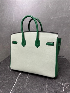 Сумка HERMES 109063