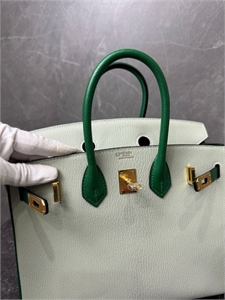 Сумка HERMES 109063