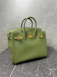 Сумка HERMES 109064