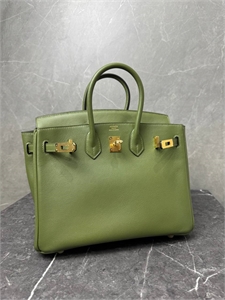 Сумка HERMES 109064