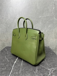 Сумка HERMES 109064