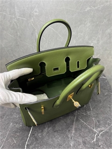 Сумка HERMES 109064