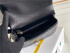 Сумка CHANEL 109073