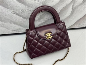 Сумка CHANEL 109075