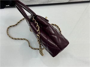 Сумка CHANEL 109075