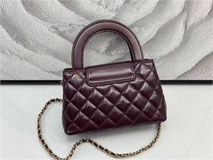 Сумка CHANEL 109075