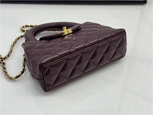 Сумка CHANEL 109075