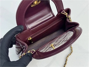 Сумка CHANEL 109075