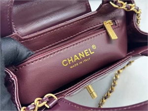 Сумка CHANEL 109075