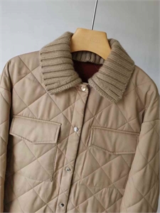 Куртка LORO PIANA 109082