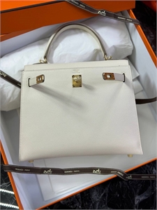 Сумка HERMES 109083