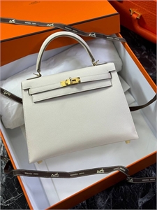 Сумка HERMES 109083