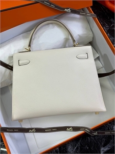 Сумка HERMES 109083