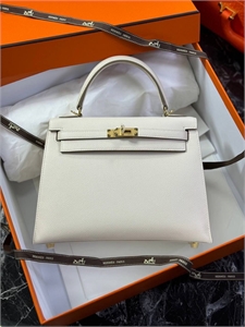 Сумка HERMES 109083