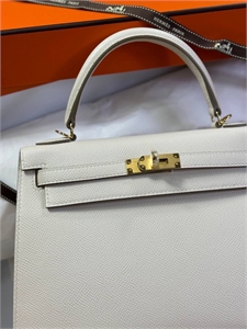 Сумка HERMES 109083