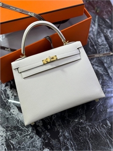 Сумка HERMES 109083