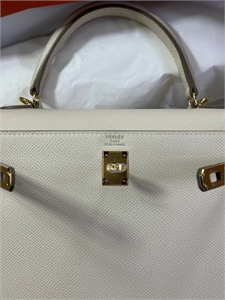 Сумка HERMES 109083