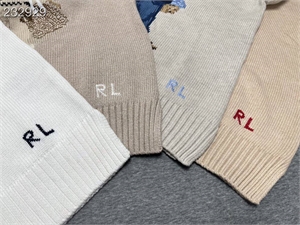 Свитер RALPH LAUREN 109131