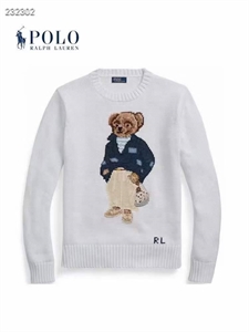 Свитер RALPH LAUREN 109133 - фото 111560