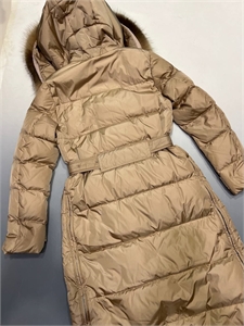 Плащ BURBERRY 109144