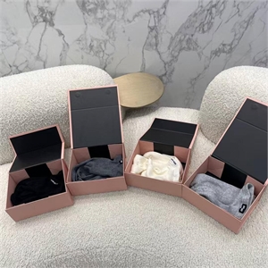 Колготки  MIU MIU 109208