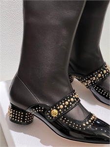 Сапоги DIOR 109258