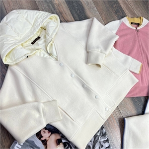 Пуховик 109299