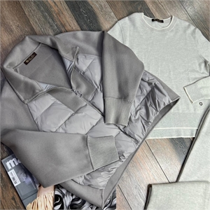 Костюм LORO PIANA 109409