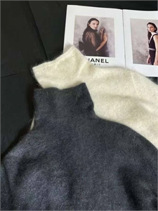 Водолазка 109474