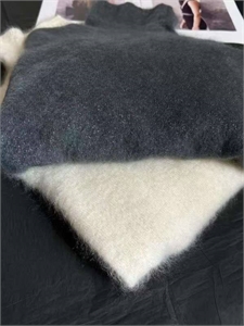 Водолазка 109474