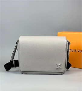 Сумка Louis Vuitton 109506 - фото 112859