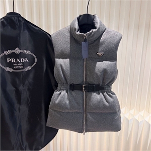 Жилет PRADA 109548 - фото 112960